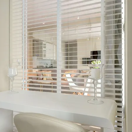 Dom & House - Nowe Orlowo Apartment Gdynia
