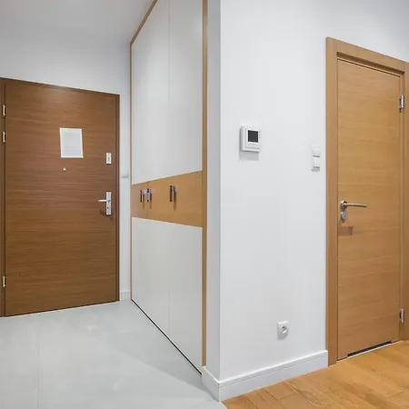 Dom & House - Nowe Orlowo * Gdynia