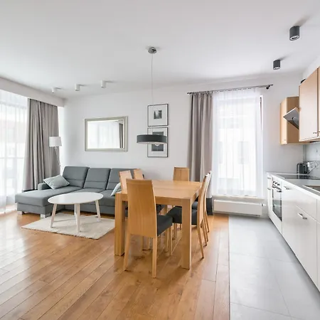 Dom & House - Nowe Orlowo * Gdynia