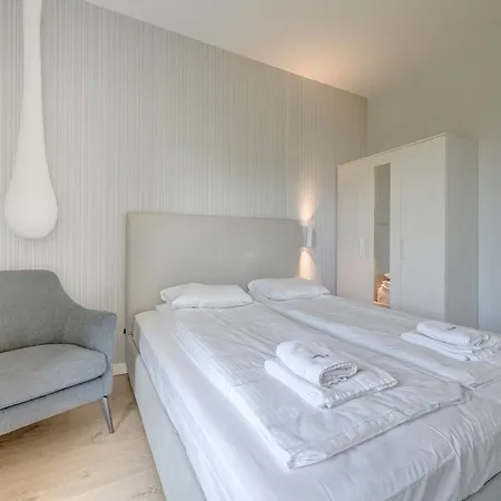 Dom & House - Nowe Orlowo Gdynia