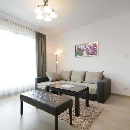 Dom & House - Nowe Orlowo * Gdynia