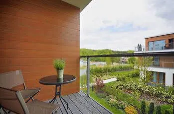 Dom & House - Nowe Orlowo * Gdynia