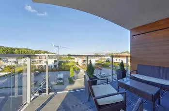 Dom & House - Nowe Orlowo Gdynia